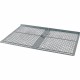 XTPPCCH2-W1000D600 178595 Y7-178595 EATON ELECTRIC Ventilated Partition for Power Section Width 1000mm Depth..