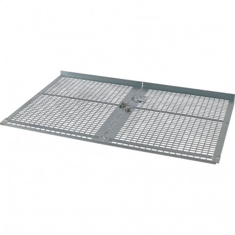 XTPPCCH2-W1000D600 178595 Y7-178595 EATON ELECTRIC Ventilated Partition for Power Section Width 1000mm Depth..