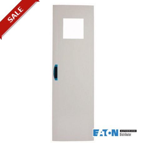 XVTL-D/AC300-6-18 119973 EATON ELECTRIC Door, for HxW 1800x600mm, for air condition, 300W