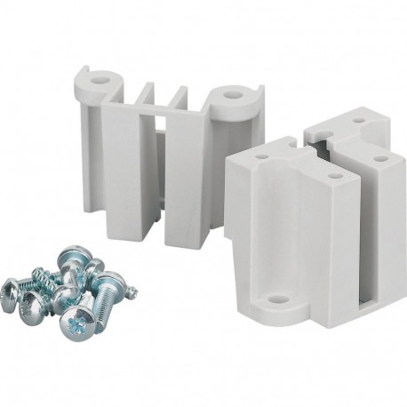 EWADA 660017013 EATON ELECTRIC Set adattatore per EW esterno
