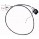 IZMX-CAM-CAB 172969 EATON ELECTRIC NRXCAMREMT Module de communication Câble