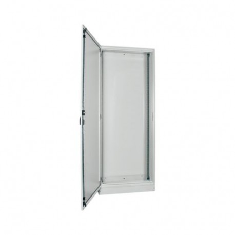 BPM-F-600/20/2-P-EP 142445 EATON ELECTRIC Floor standing distribution board