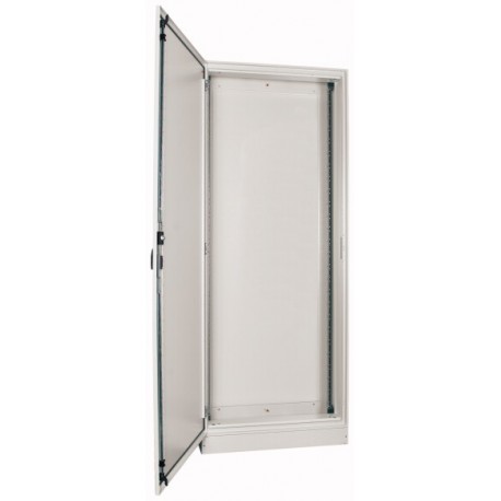 BPM-F-350/20/2-P-EP 142444 EATON ELECTRIC Floor standing distribution board