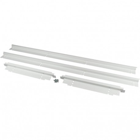 BPZ-BRS-400/20-IVS 113957 EATON ELECTRIC Set cornici