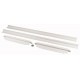 BPZ-BRS-830/10-IVS 113954 EATON ELECTRIC Set cornici