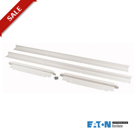 BPZ-BRS-830/10-IVS 113954 EATON ELECTRIC Set cornici