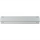 BP-MFL-1200 111432 Y7-111432 EATON ELECTRIC Horizontal/Middle add-on connection Element W 1200mm