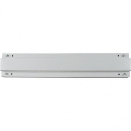 BP-MFL-1200 111432 Y7-111432 EATON ELECTRIC Horizontal/Middle add-on connection Element W 1200mm