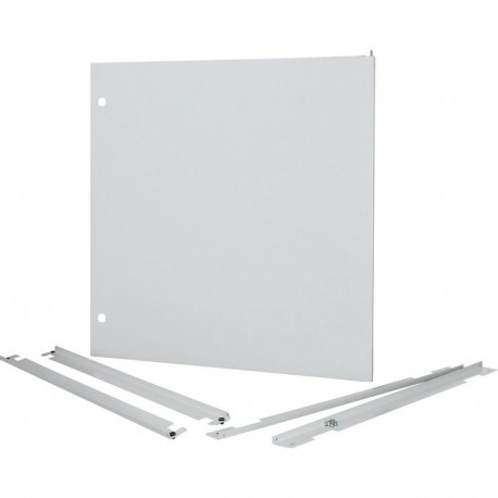 DI-10060-CS 138678 EATON ELECTRIC Porta interna, per AxL 1000x600mm