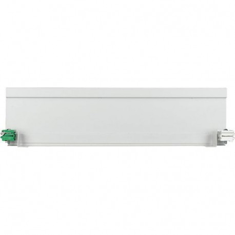 BPZ-AS-1200 119228 Y7-119228 EATON ELECTRIC Partition W 1200 mm