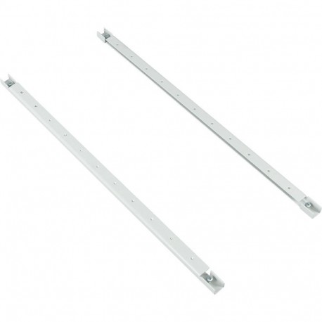 BPZ-TP-20 119222 Y7-119222 EATON ELECTRIC Barre profilée