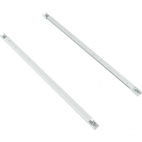 BPZ-TP-20 119222 Y7-119222 EATON ELECTRIC Door support bar for H 1950mm