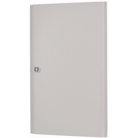 BP-DS-400/7-W 292436 0002456135 EATON ELECTRIC Door white