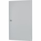 BP-DS-400/10-W 292437 0002456136 EATON ELECTRIC Door white
