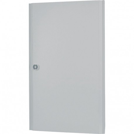BP-DS-400/10-W 292437 0002456136 EATON ELECTRIC Door white