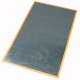 BPZ-RP-1000/17 111305 0002459757 EATON ELECTRIC Sheet steel back plate HxW 1760 x 1000 mm