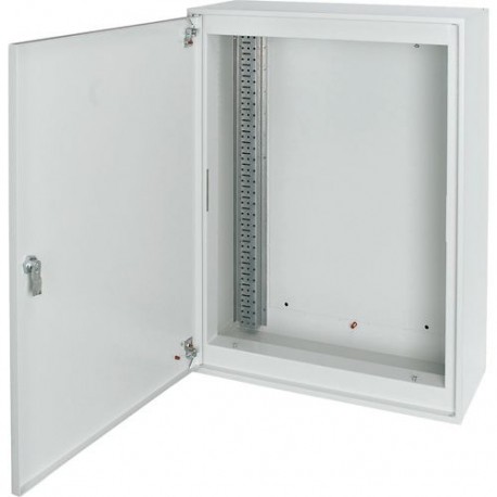 BP-O-800/4-EW 116624 0002460477 EATON ELECTRIC Surface-mount service distribution board with three-point tur..
