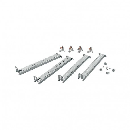DAS-SET/300-CS 138659 0002466211 EATON ELECTRIC Depth adjustment, kit, for T 300mm