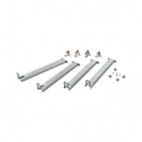 DAS-SET/250-CS 138658 Y7-138658 EATON ELECTRIC Depth adjustment, kit, for T 250mm