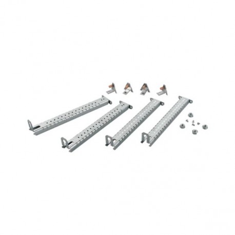 DAS-SET/200-CS 138657 Y7-138657 EATON ELECTRIC Réglage de la profondeur, kit, pour P 200mm