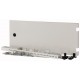 XSDBSC02506 171680 EATON ELECTRIC Puerta, sección para Box solution, para HxW 300 x 600 mm