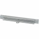 BPZ-KFS-400 116293 Y7-116293 EATON ELECTRIC Cable clamp rails C section