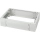 BPZ-KR122/320 116292 Y7-116292 EATON ELECTRIC Caisson pour câbles