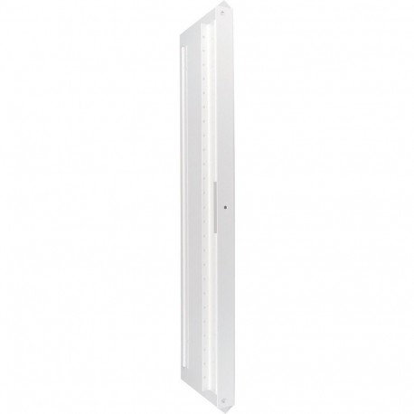 BP-SP-12-W 292418 0002456117 EATON ELECTRIC Panneau latéral H1260mm, blanc