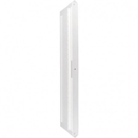 BP-SP-7-W 292416 0002456115 EATON ELECTRIC Pannello laterale A760mm, bianco