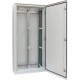 BPM-O-600/12-IVS 111368 EATON ELECTRIC Surface mounted service distribution board