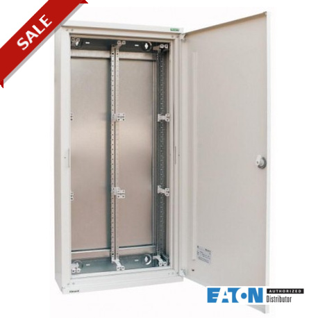 BP-O-830/10-IVS-W 111364 EATON ELECTRIC Quadro di installazione e distribuzione a parete