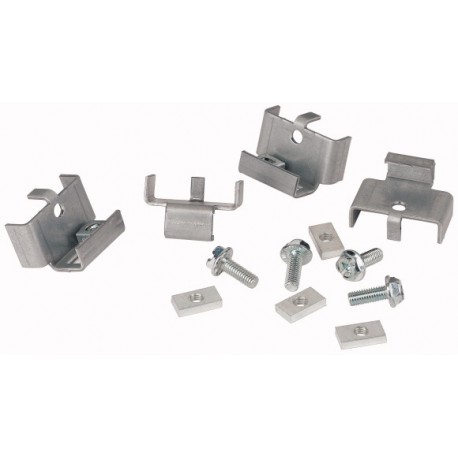 BPZ-SNAP-MSW-CTS25 154958 EATON ELECTRIC Snap element for MSW, mount on Corner Tower Set CTS25
