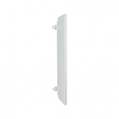 BPZ-ASB/15 120731 Y7-120731 EATON ELECTRIC Partition for add-on board, H 1500 mm