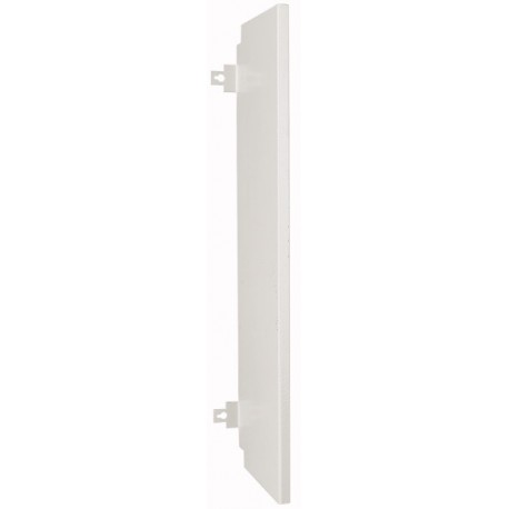 BPZ-ASB/12 120730 0002461006 EATON ELECTRIC Partition for add-on board, H 1200 mm