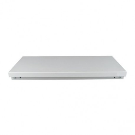 BP-TBP1-1200-CE 144708 Y7-144708 EATON ELECTRIC Top or bottom panel for surface-mounted service distribution..