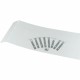 XPI26BCB-E-10 151680 EATON ELECTRIC Разделительная панель