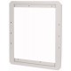 XMI26-XDT-SOND-RAL* 151685 EATON ELECTRIC xEnergy Frame, for protective cover, IZM26, color especial