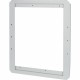 XMI26-XDT 151684 Y7-151684 EATON ELECTRIC Дополнительная уплотнительная рамка для IZM26