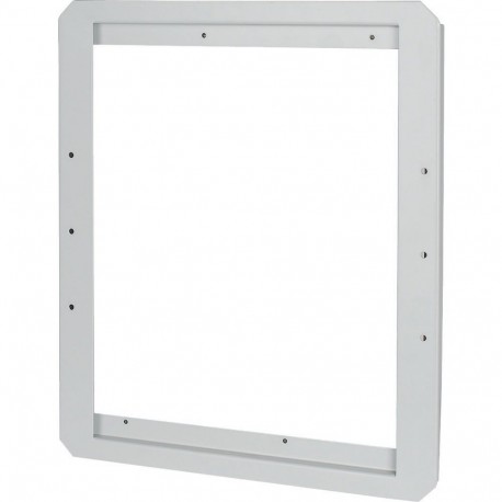 XMI26-XDT 151684 Y7-151684 EATON ELECTRIC Frame, for protective cover, IZM26