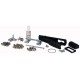 XVTL-HELP-SET 171111 2455538 EATON ELECTRIC XVtl kit di parti di ricambio