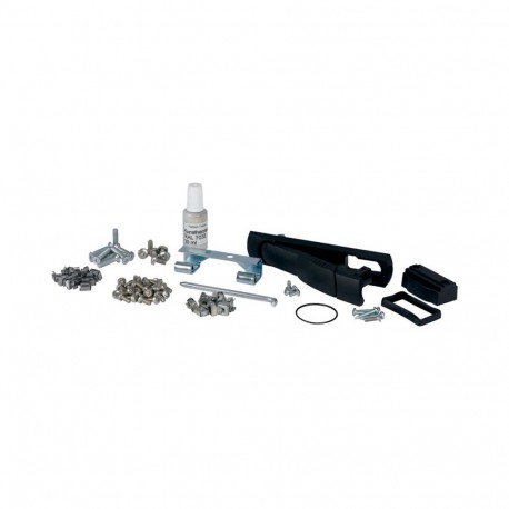 XVTL-HELP-SET 171111 2455538 EATON ELECTRIC XVTL Schraubenersatzteilset