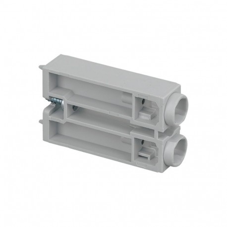 APH-L 156899 EATON ELECTRIC APH-L Abdeckplattenhalter, Doppelt., Standard