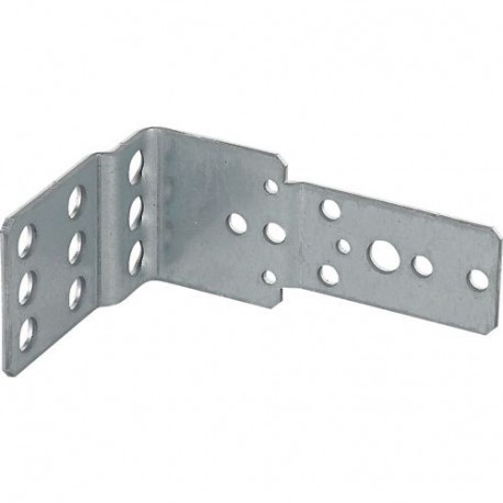 XVTL-EW-L 156898 Y7-156898 EATON ELECTRIC XVTL-EW-L 'angolo di montaggio