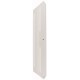 BPZ-SP-MSW-4-W 111345 0002459797 EATON ELECTRIC Side wall for MSW H460mm, white