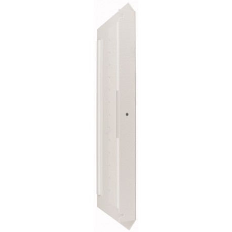 BPZ-SP-MSW-4-W 111345 0002459797 EATON ELECTRIC Side wall for MSW H460mm, white