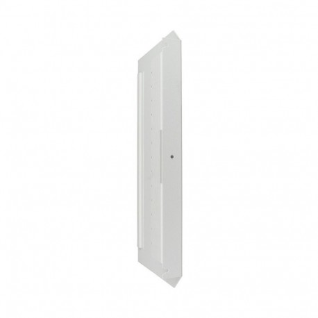 BPZ-SP-MSW-10 111342 Y7-111342 EATON ELECTRIC 111342 BPZ-SP-MSW-10