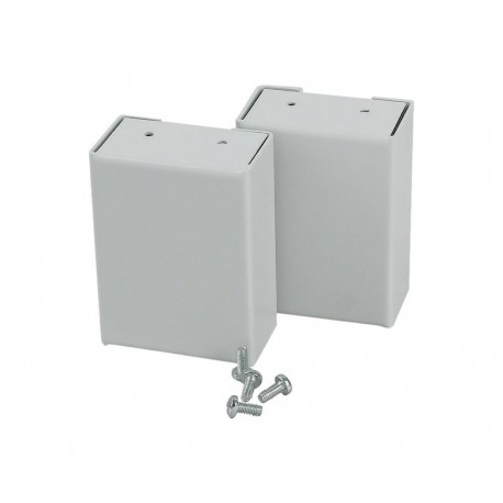 XAP02AF150 150492 Y7-150492 EATON ELECTRIC Plinth, HxW 200x150mm