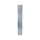 XPSS2002 150495 Y7-150495 EATON ELECTRIC Разделяющая перегородка