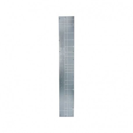 XPSS2002 150495 Y7-150495 EATON ELECTRIC Partition, section/section, HxD 2000x200mm