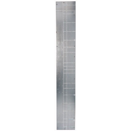 XPSS2002 150495 Y7-150495 EATON ELECTRIC Trennwand, Feld/Feld, HxT 2000x200mm